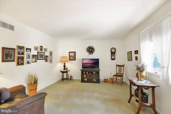 1639 COCALICO RD, Birdsboro, PA 19508