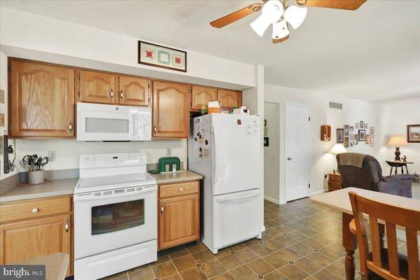 1639 COCALICO RD, Birdsboro, PA 19508