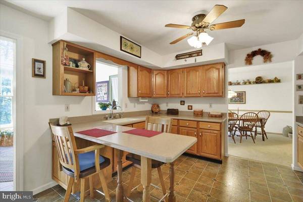 1639 COCALICO RD, Birdsboro, PA 19508