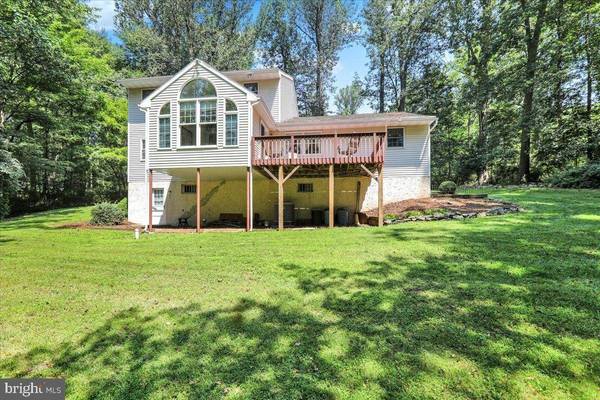 1639 COCALICO RD, Birdsboro, PA 19508