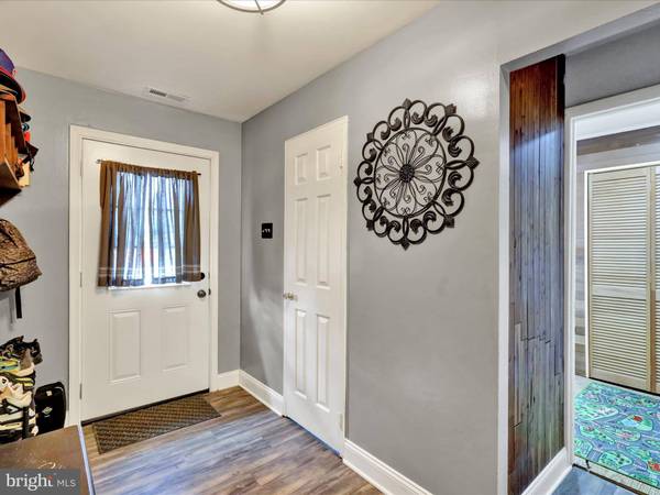 1212 DEER RUN, Reading, PA 19606