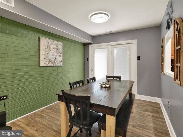 1212 DEER RUN, Reading, PA 19606