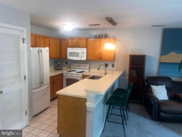 40 CHATHAM DR #40, Morgantown, PA 19543