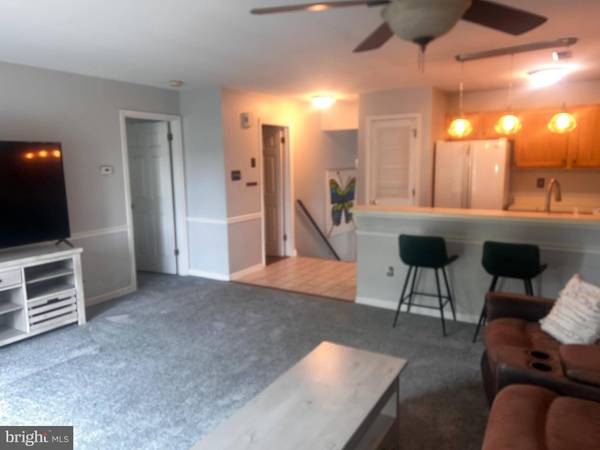 40 CHATHAM DR #40, Morgantown, PA 19543