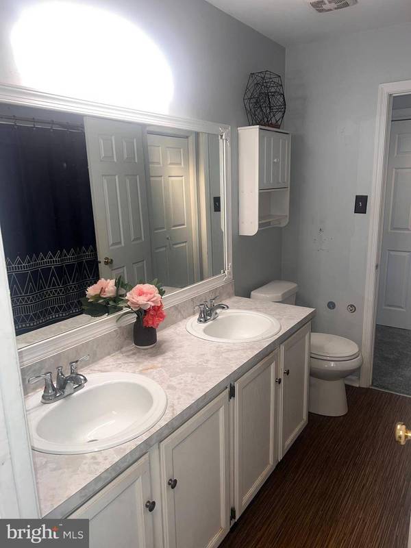 40 CHATHAM DR #40, Morgantown, PA 19543