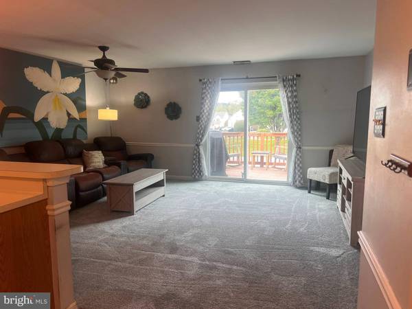 40 CHATHAM DR #40, Morgantown, PA 19543