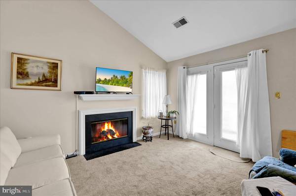 106 HEATHER, Reading, PA 19610