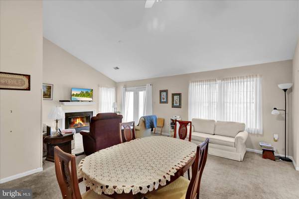 106 HEATHER, Reading, PA 19610