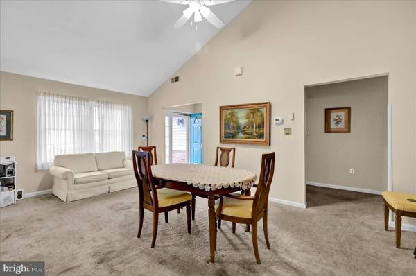 106 HEATHER, Reading, PA 19610