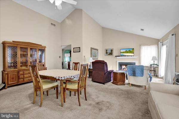 106 HEATHER, Reading, PA 19610