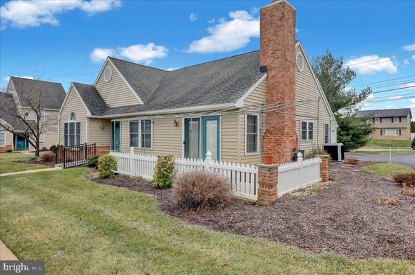 106 HEATHER, Reading, PA 19610