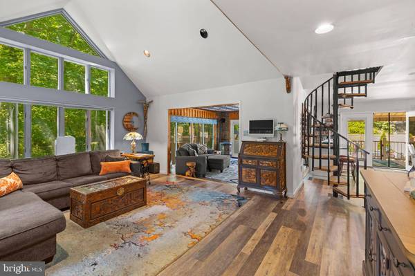 2709 BAY DR, Villas, NJ 08251