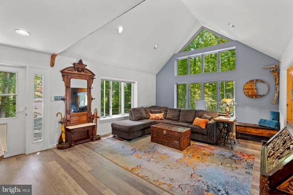 2709 BAY DR, Villas, NJ 08251