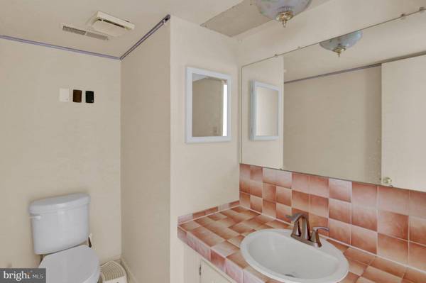 28 WISTER WAY, Reading, PA 19606