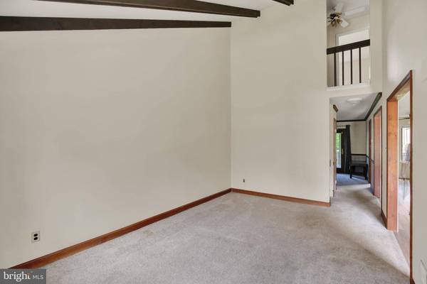 28 WISTER WAY, Reading, PA 19606