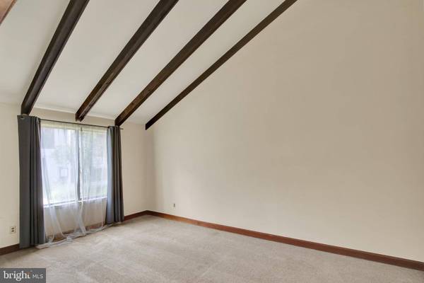 28 WISTER WAY, Reading, PA 19606