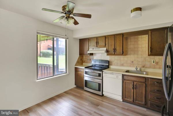 28 WISTER WAY, Reading, PA 19606