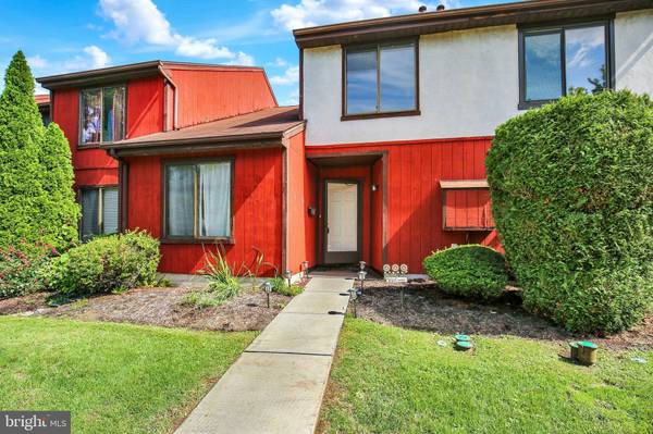 28 WISTER WAY, Reading, PA 19606