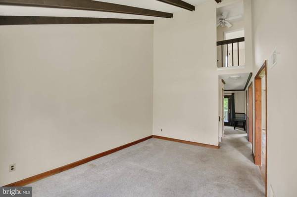 28 WISTER WAY, Reading, PA 19606