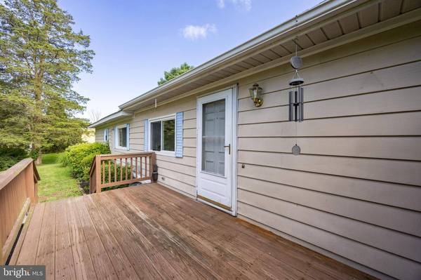 9 FAIRWAY, Quakertown, PA 18951