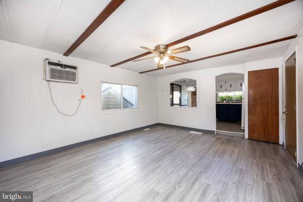 9 FAIRWAY, Quakertown, PA 18951