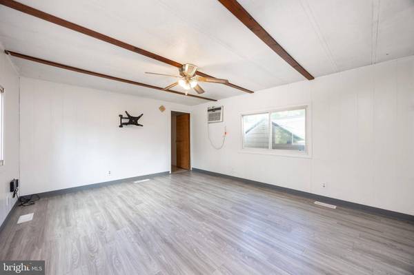 9 FAIRWAY, Quakertown, PA 18951