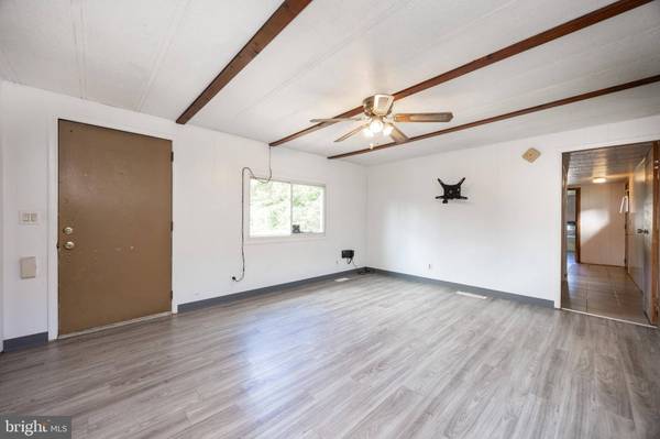 9 FAIRWAY, Quakertown, PA 18951