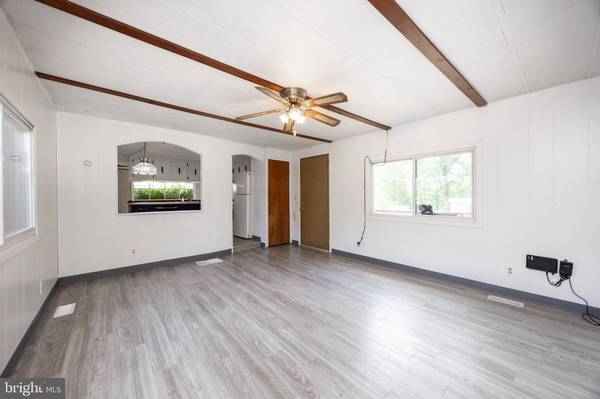 9 FAIRWAY, Quakertown, PA 18951