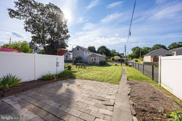 314 3RD ST, East Greenville, PA 18041