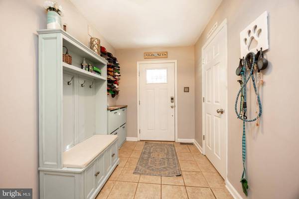 135 WINGED FOOT CT, Royersford, PA 19468