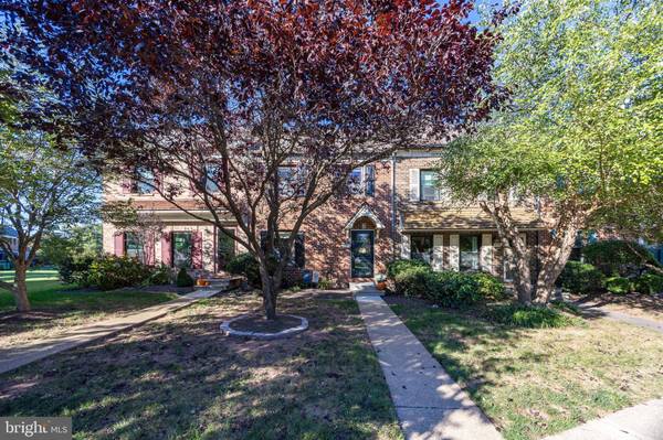 135 WINGED FOOT CT, Royersford, PA 19468