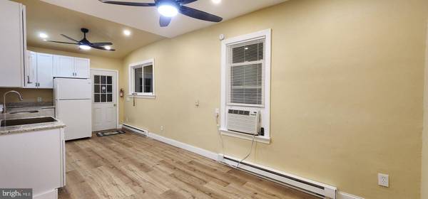 321 S HANOVER ST #1ST FLOOR REAR, Pottstown, PA 19465