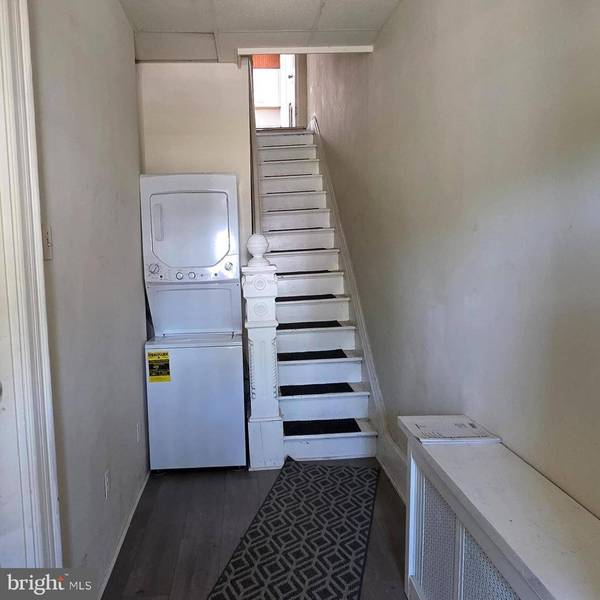 321 S HANOVER ST #2ND FLOOR, Pottstown, PA 19465