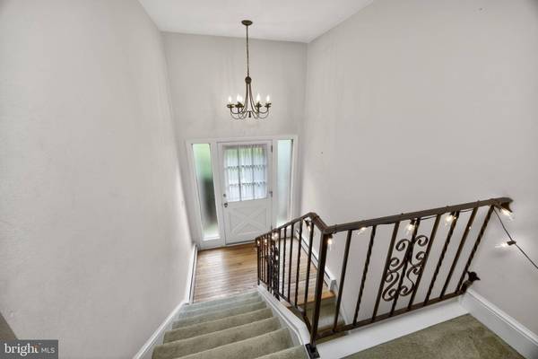 40 2ND ST, Schwenksville, PA 19473