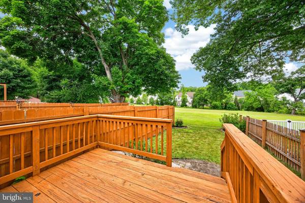 408 S 9TH ST, Perkasie, PA 18944