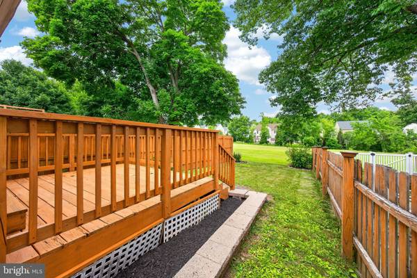 408 S 9TH ST, Perkasie, PA 18944