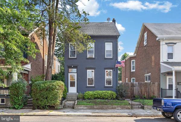 15 E THIRD ST, Pottstown, PA 19464