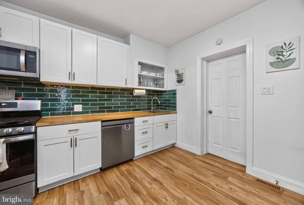 15 E THIRD ST, Pottstown, PA 19464