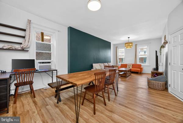 15 E THIRD ST, Pottstown, PA 19464
