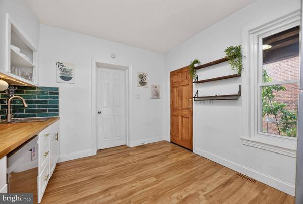 15 E THIRD ST, Pottstown, PA 19464