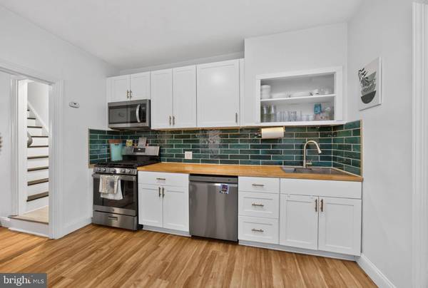 15 E THIRD ST, Pottstown, PA 19464