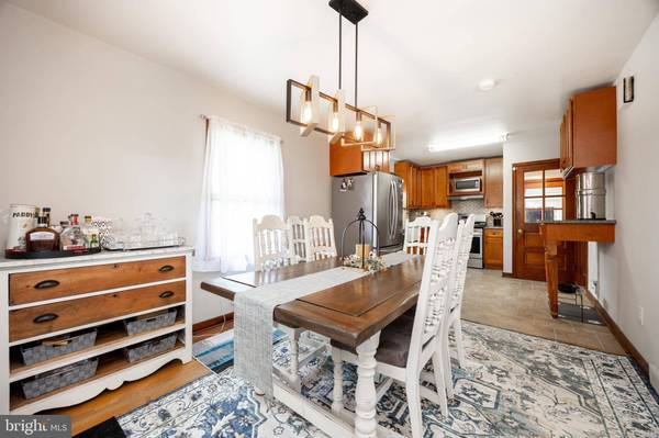 1307 SOUTH BLVD, Bethlehem, PA 18017