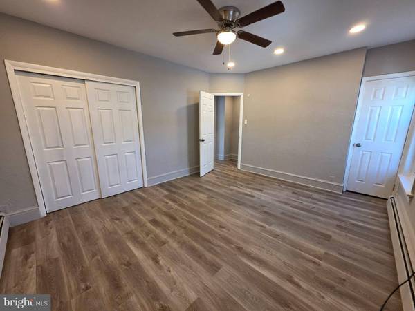 20 BERKS #1ST FLOOR, REAR, Pottstown, PA 19464
