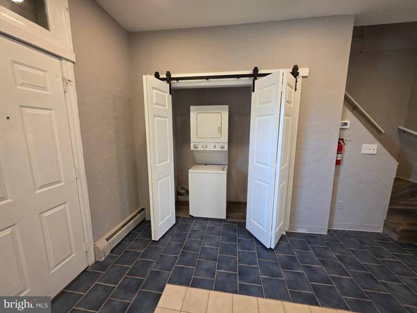 20 BERKS #1ST FLOOR, REAR, Pottstown, PA 19464