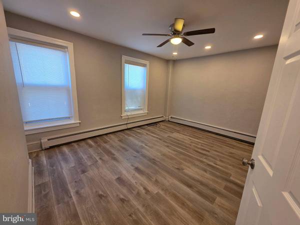 20 BERKS #1ST FLOOR, REAR, Pottstown, PA 19464