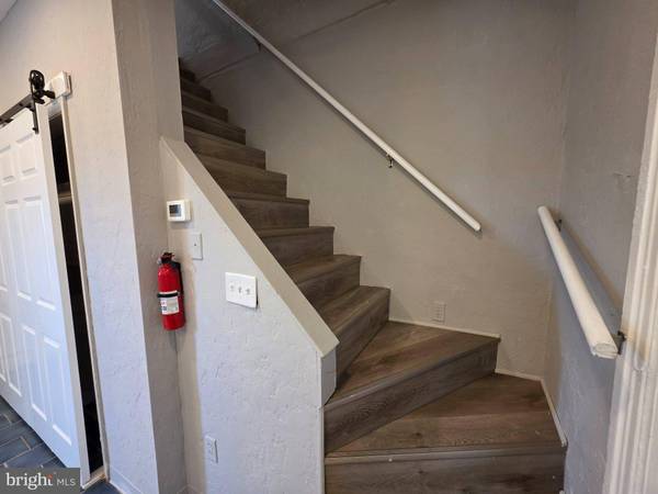 20 BERKS #1ST FLOOR, REAR, Pottstown, PA 19464