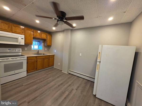 20 BERKS ST #2ND FLOOR, Pottstown, PA 19464