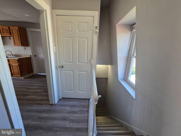 20 BERKS ST #3RD FLOOR, Pottstown, PA 19464