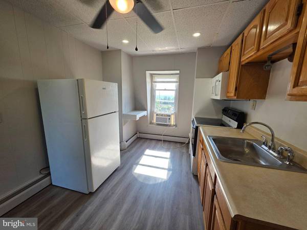 20 BERKS ST #3RD FLOOR, Pottstown, PA 19464