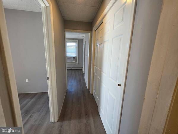 20 BERKS ST #2ND FLOOR, Pottstown, PA 19464